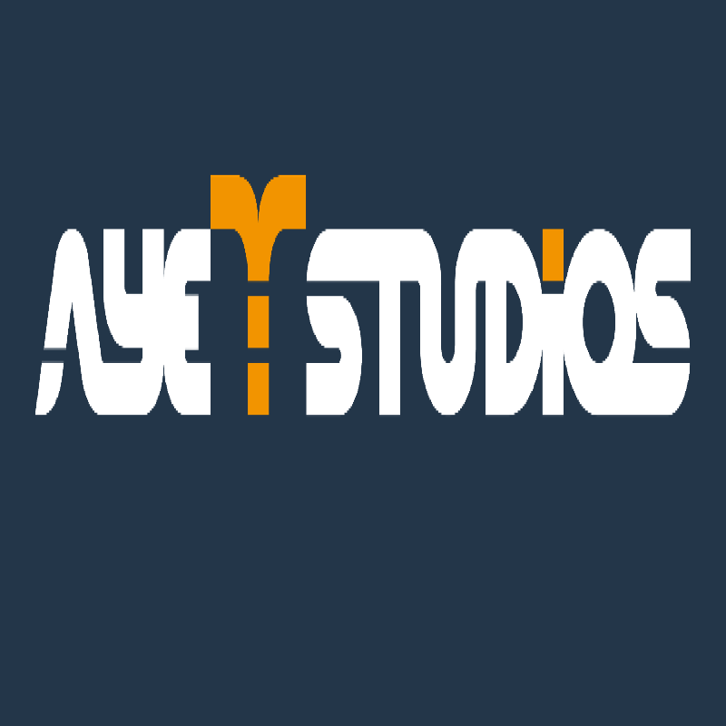 ayeT-Studios Logo