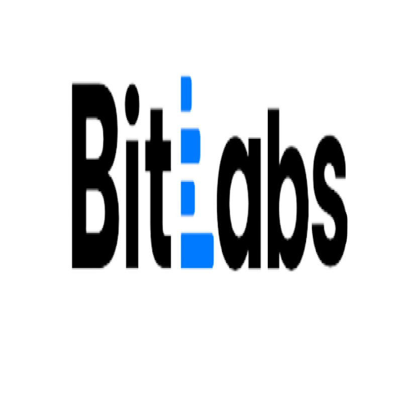 Bitlabs Logo