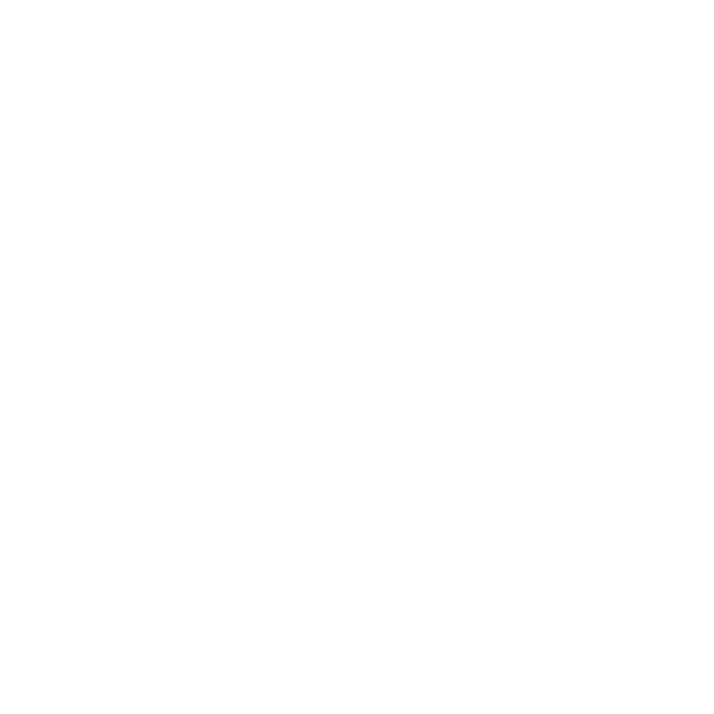 Epicwall Logo