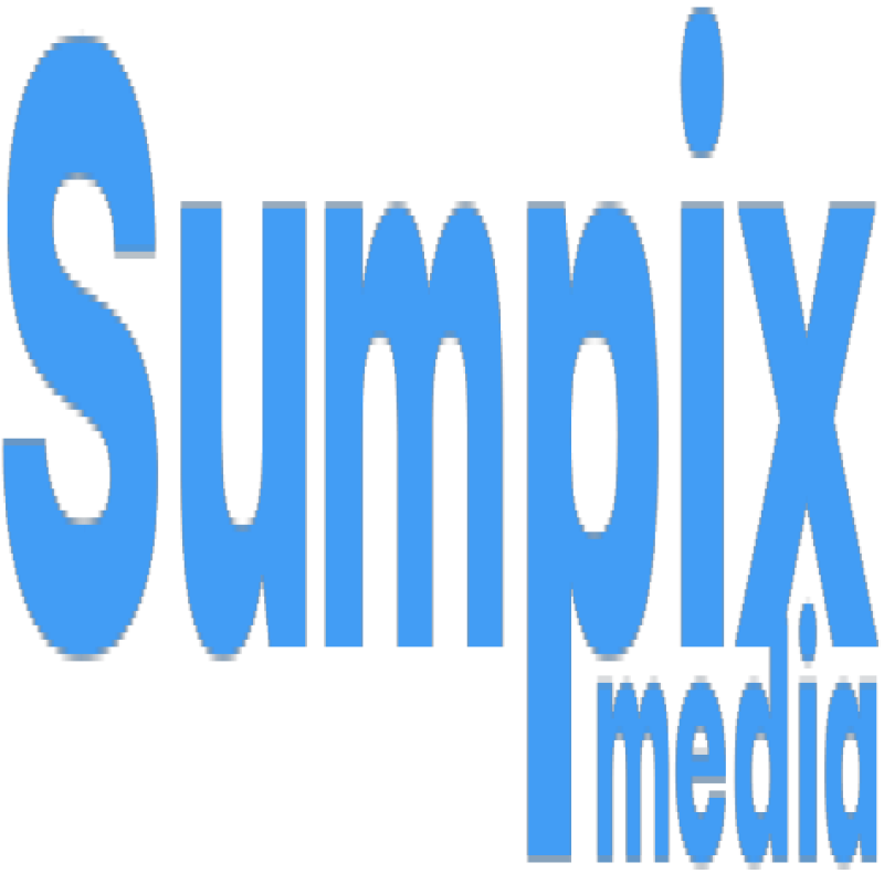 Sumpix Logo